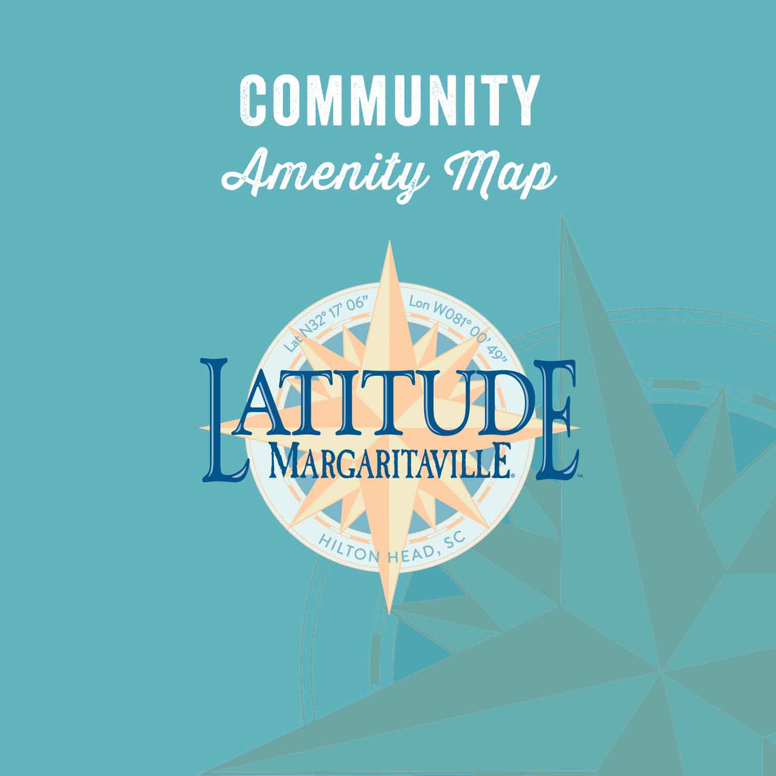 Latitude Margaritavile Beach Collection e-brochure for download